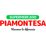 Piamontesa