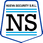NUEVA SECURITY SRL