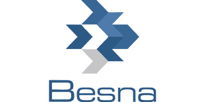 besna