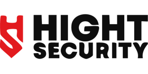 hight security