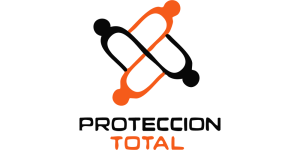 protección total